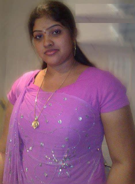 sexy tamil aunty|5,743 Tamil Ladies Stock Photos and High